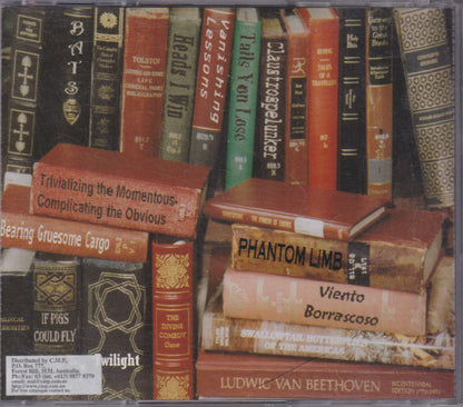 Acoustic Archives - Image 2