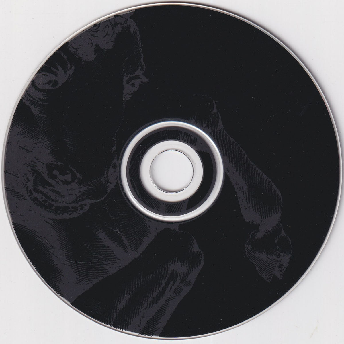 Bull Takes Fighter - Image 3