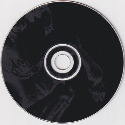 Bull Takes Fighter - Image 3