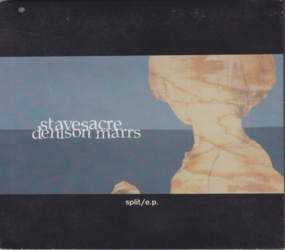 Split / E.P. - Image 1