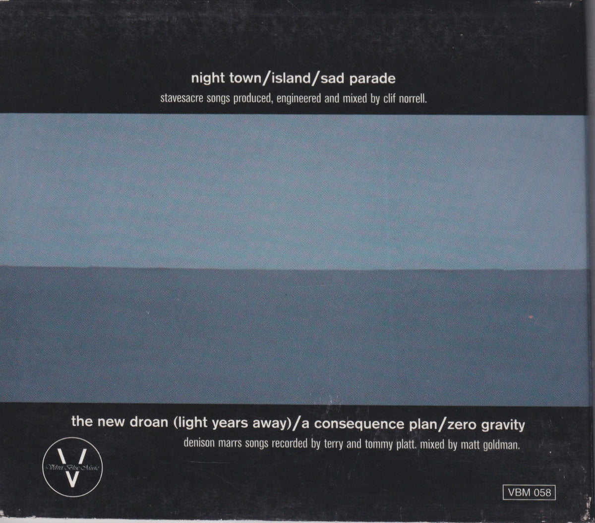 Split / E.P. - Image 2