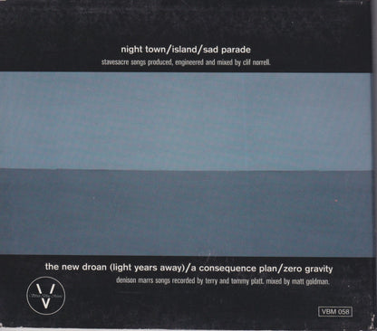 Split / E.P. - Image 2