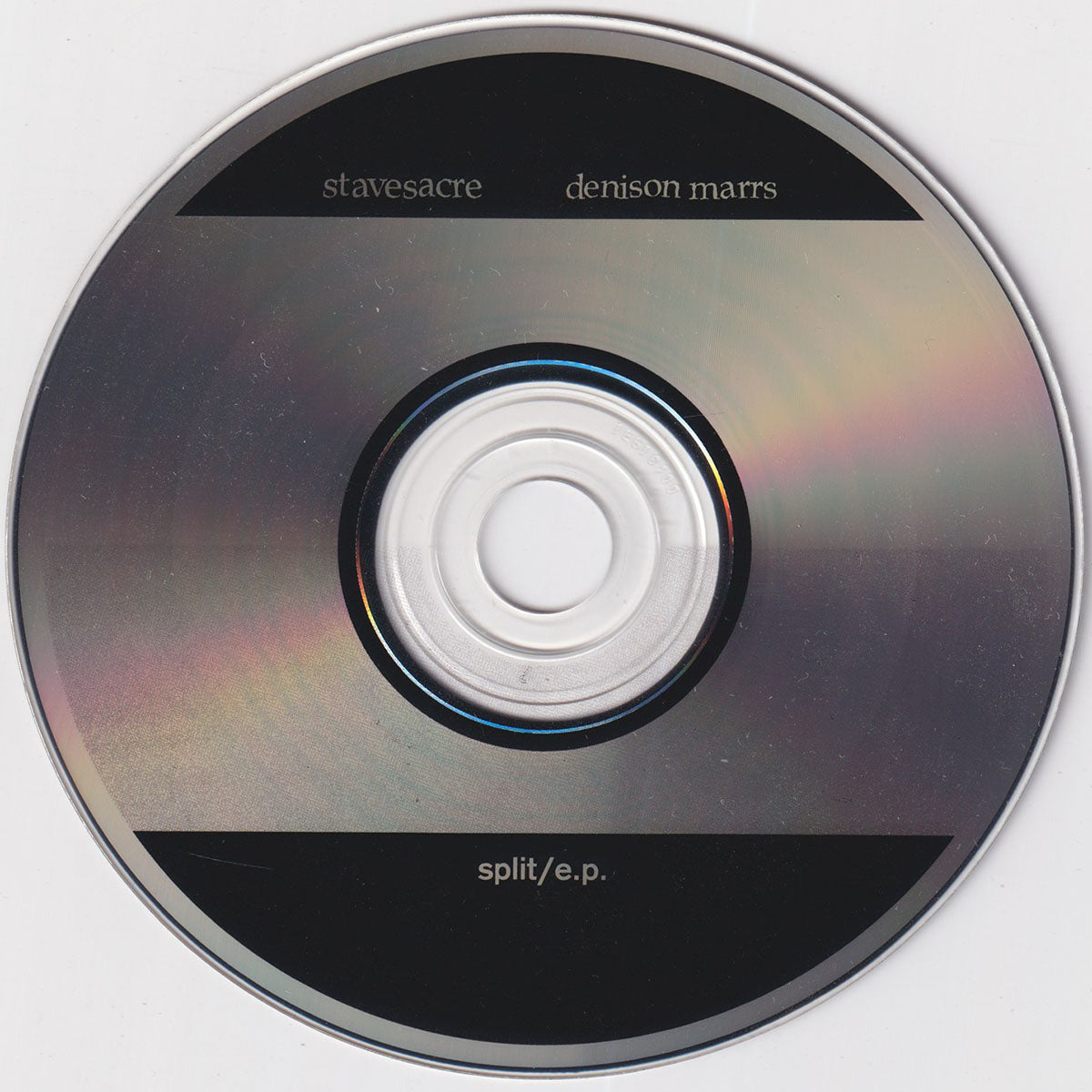 Split / E.P. - Image 3