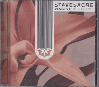 Collective - Image 1