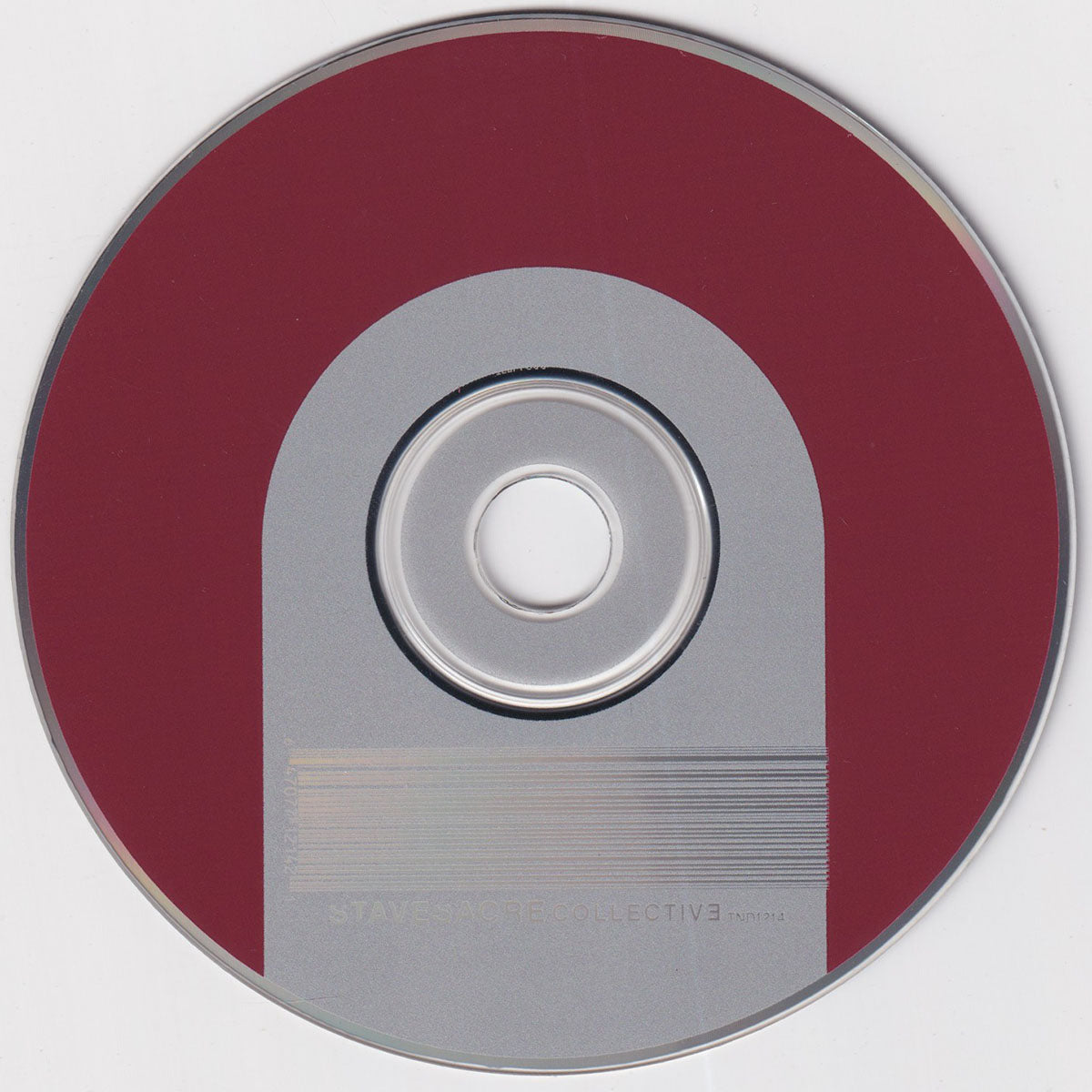 Collective - Image 3