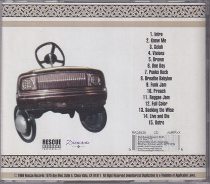 Brown - Image 2
