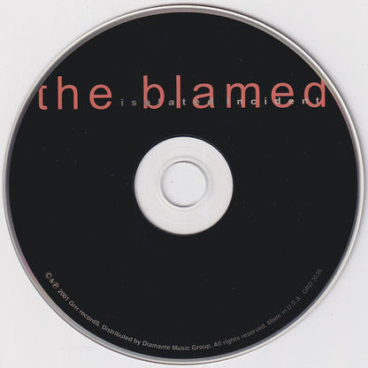 Isolated Incident - Image 3