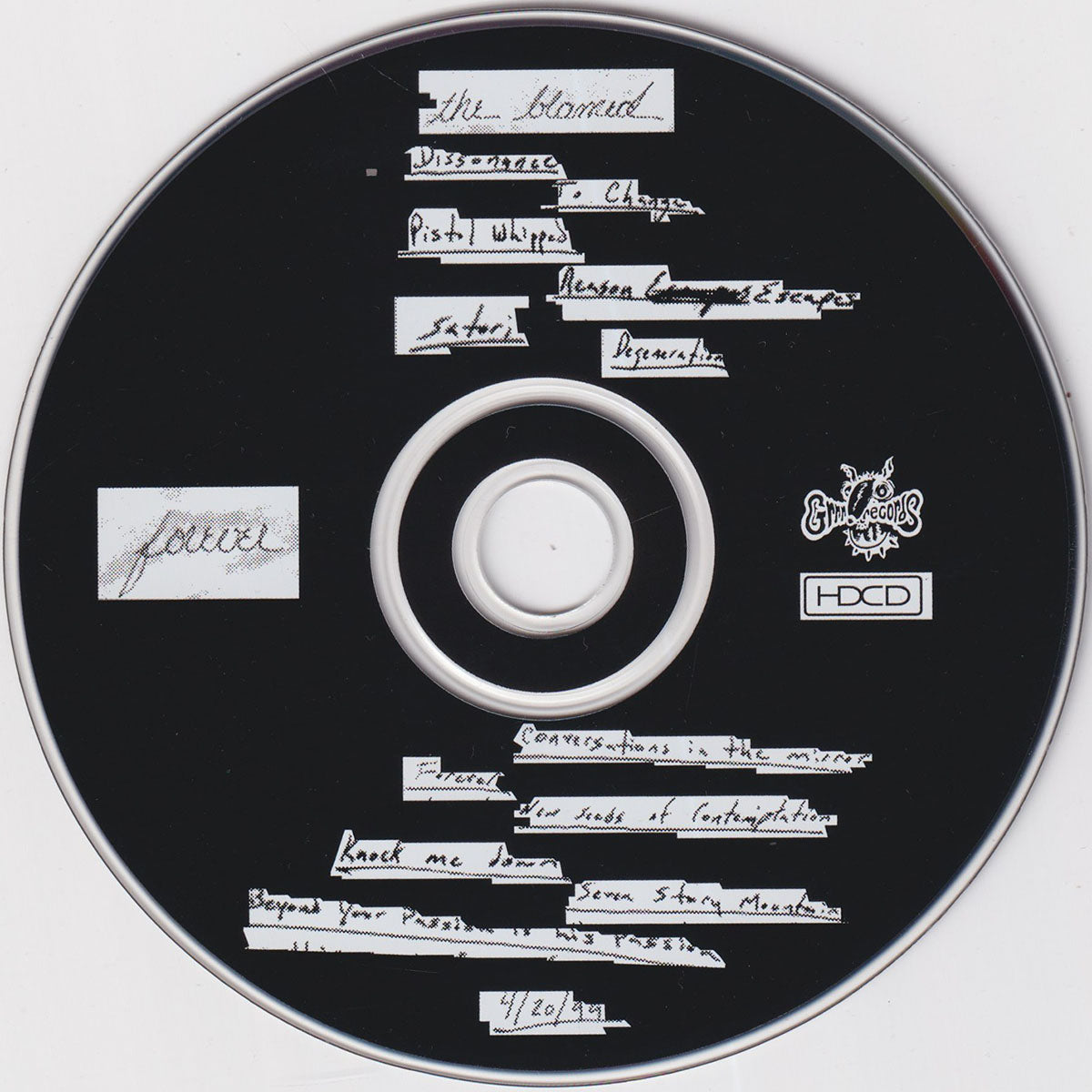 Forever - Image 3