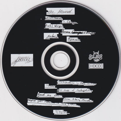 Forever - Image 3