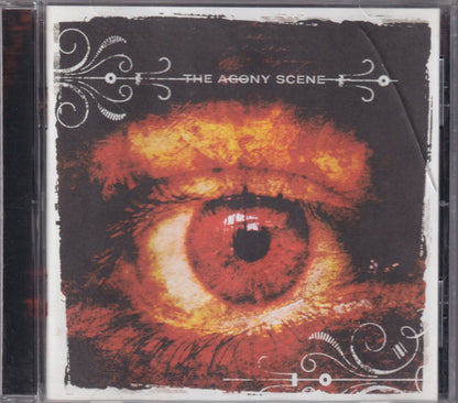 The Agony Scene - Image 1