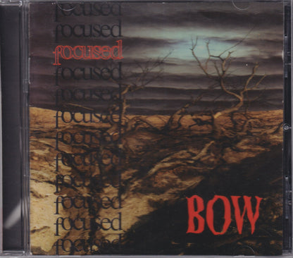 Bow - Image 1