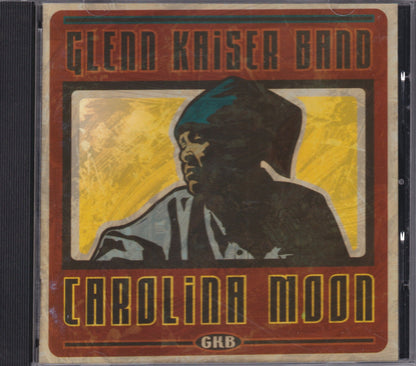 Carolina Moon - Image 1