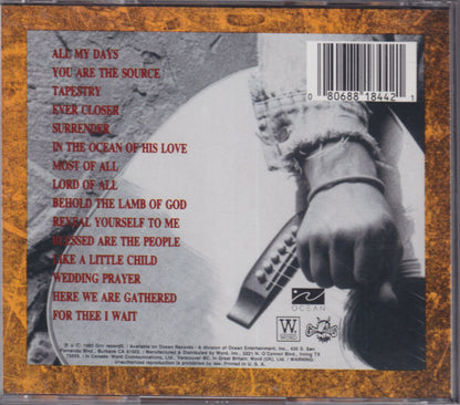 All My Days - Image 2