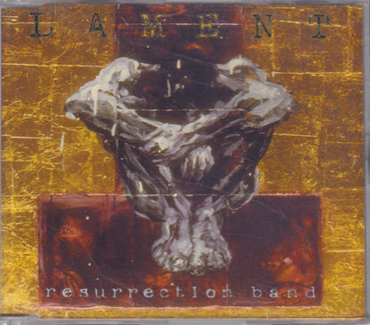 Lament - Image 1