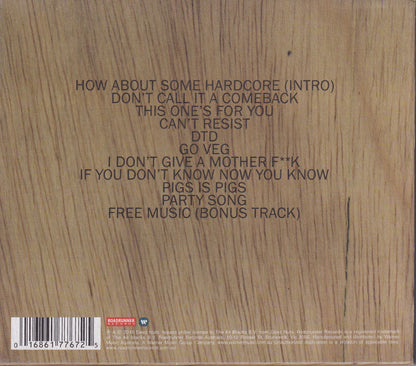 This One's For You - Image 2