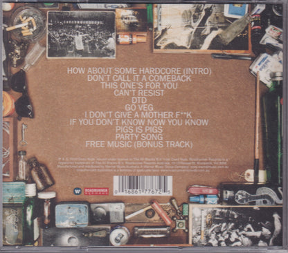 This One's For You - Image 4