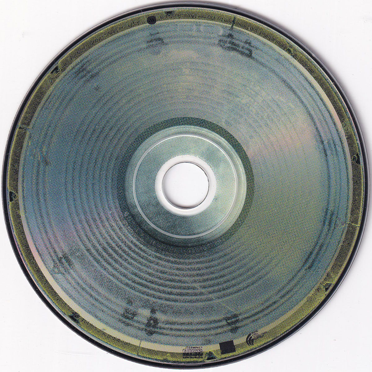 Melos Modos - Image 3