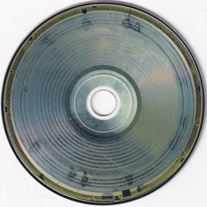 Melos Modos - Image 3