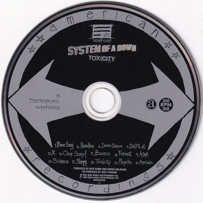 Toxicity - Image 3