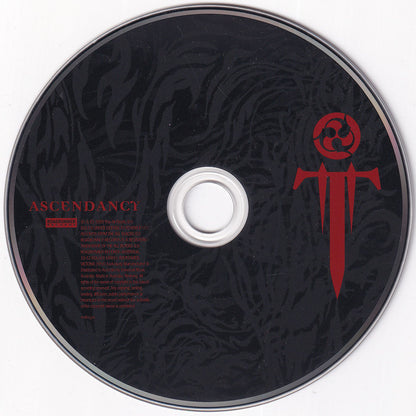 Ascendancy - Image 3