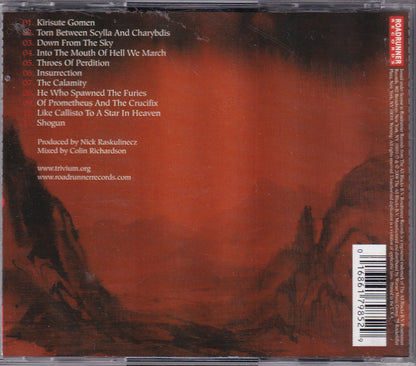 Shogun - Image 2