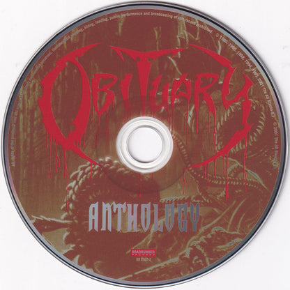 Anthology - Image 3