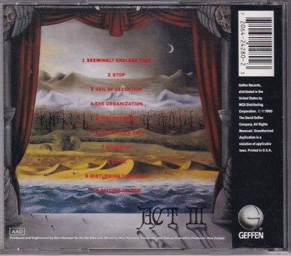 Act III - Image 2