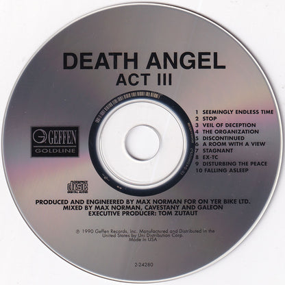 Act III - Image 3