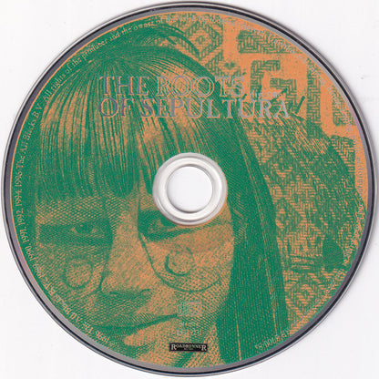 The Roots Of Sepultura - Image 3