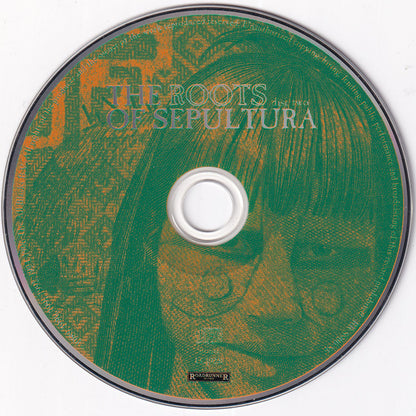 The Roots Of Sepultura - Image 4