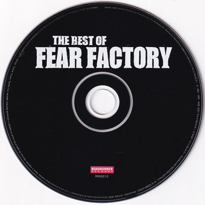 The Best Of - Image 3