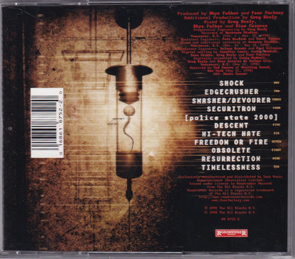 Obsolete - Image 2