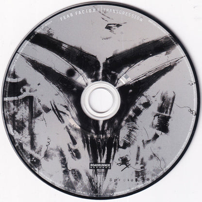 Transgression - Image 3
