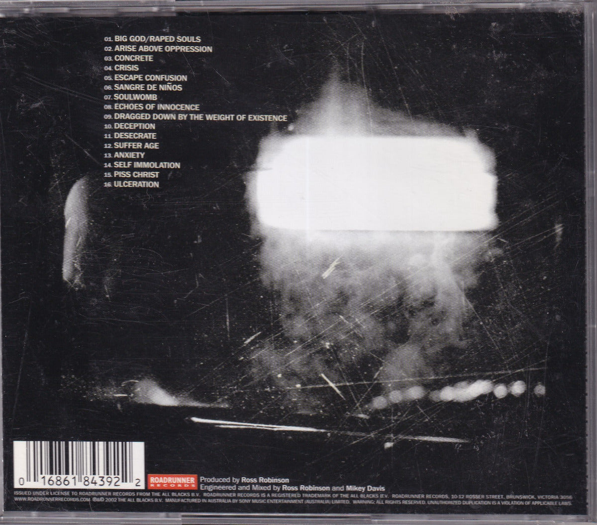 Concrete - Image 2