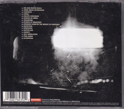 Concrete - Image 2