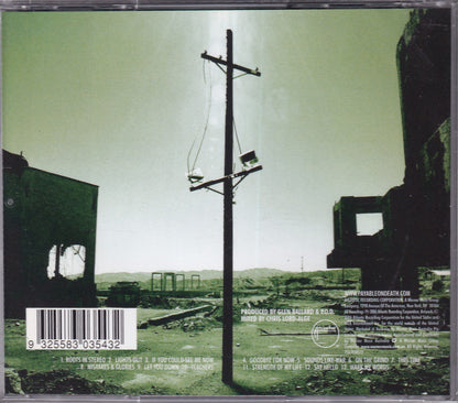 Testify - Image 2