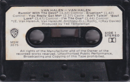 Van Halen - Image 3