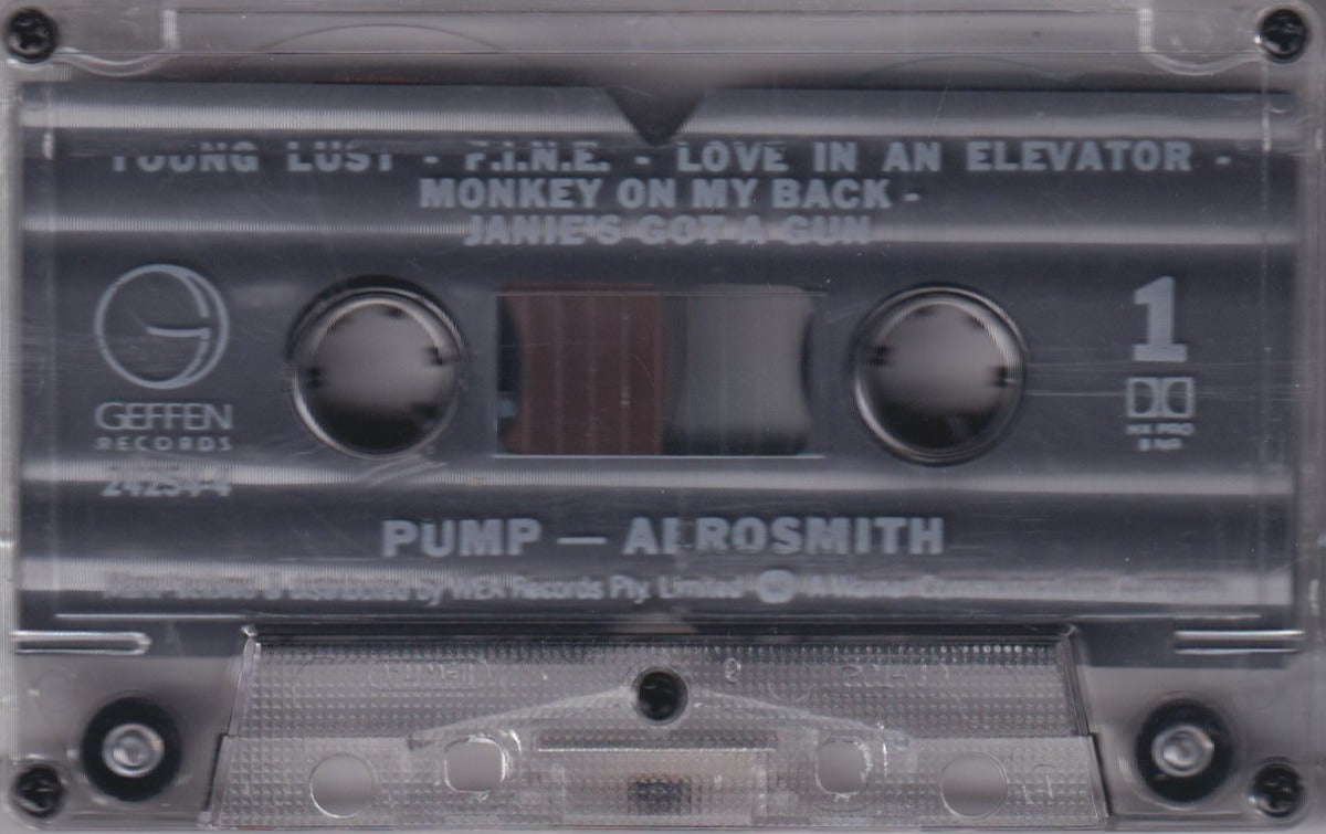 Pump - Image 3