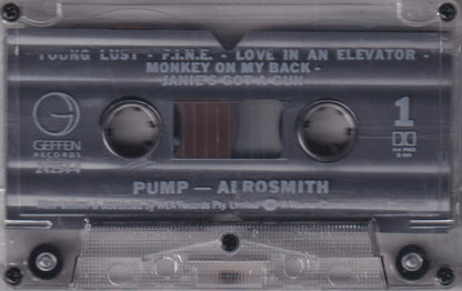 Pump - Image 3
