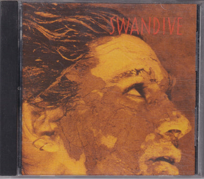Swandive - Image 1
