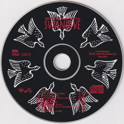 Swandive - Image 3
