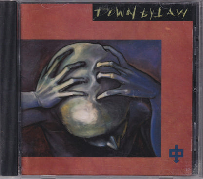Down By Law - Image 1
