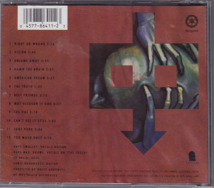 Down By Law - Image 2