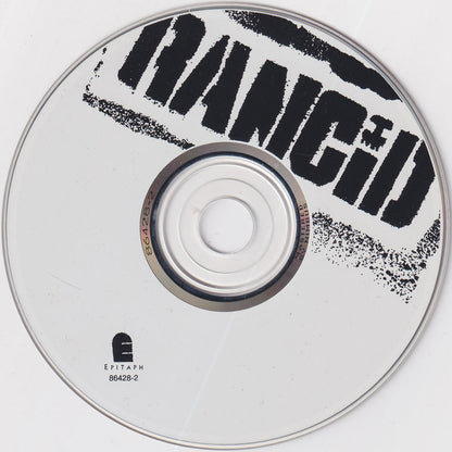 Rancid - Image 3