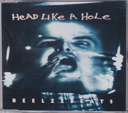 Beelzebeats - Image 1