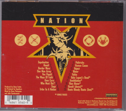 Nation - Image 2