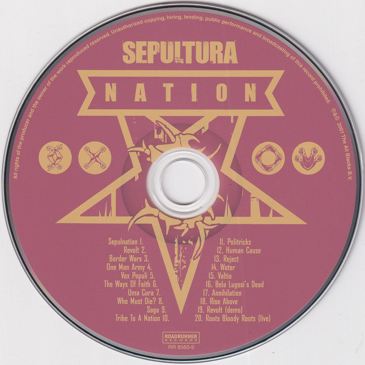 Nation - Image 3