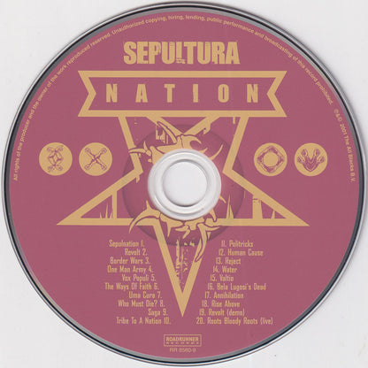 Nation - Image 3