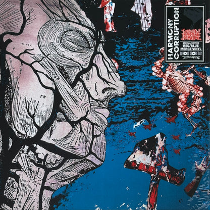 Harmony Corruption - Image 1