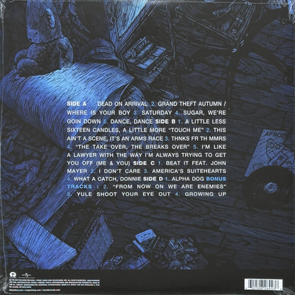 Believers Never Die - Greatest Hits - Image 2